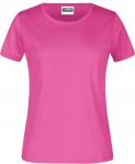 Ladie\'s T-shirt