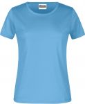 Ladie\'s T-shirt
