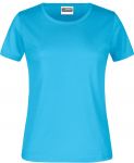 Ladie\'s T-shirt