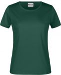Ladie\'s T-shirt