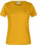Ladie\'s T-shirt