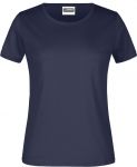 Ladie\'s T-shirt