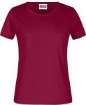 Ladie\'s T-shirt