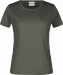 Ladie\'s T-shirt