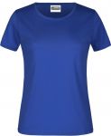 Ladie\'s T-shirt