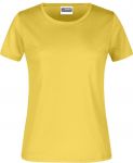 Ladie\'s T-shirt