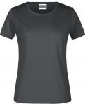 Ladie\'s T-shirt
