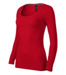Ladies T-shirt, Malfini Brave