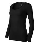 Ladies T-shirt, Malfini Brave