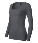Ladies T-shirt, Malfini Brave
