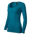 Ladies T-shirt, Malfini Brave