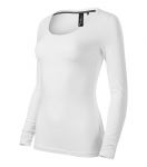 Ladies T-shirt, Malfini Brave