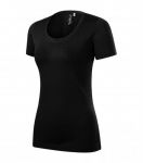 Ladies T-shirt, Malfini Merino Rise