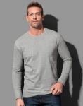 Long Sleeve T-Shirt, Stedman Comfort