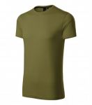 Men T-shirt, Malfini Exclusive