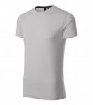Men T-shirt, Malfini Exclusive