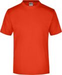 Men\'s T-shirt, James & Nicholson