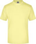 Men\'s T-shirt, James & Nicholson