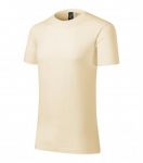 Mens T-shirt, Malfini Merino Rise
