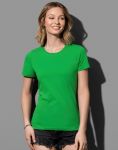 Stedman Women Classic T-Shirt