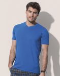 V-neck T-Shirt, Stedman Clive