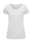 Women T-shirt, Stedman Touch