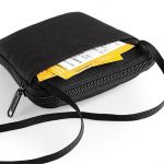 BagBase Travel Wallet
