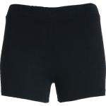 Girls / Women Short, Roly Nelly