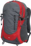 Halfar Trail Backpack