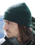 Heritage Beanie
