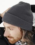 Heritage Beanie