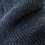 Heritage Beanie