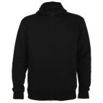 Hooded Sweat, Roly Montblanc
