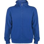Hooded Sweat, Roly Montblanc
