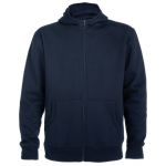 Hooded Sweat, Roly Montblanc