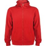 Hooded Sweat, Roly Montblanc