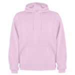 Hooded Sweatshirt, Roly Capucha