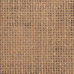 Jute Canvas Tote, Large, Ki mood