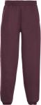 Kids Sweatpants, Russell