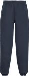 Kids Sweatpants, Russell