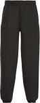 Kids Sweatpants, Russell