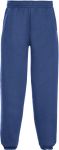 Kids Sweatpants, Russell