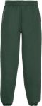Kids Sweatpants, Russell