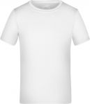 Kids T-shirt, Active, James & Nicholson