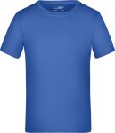 Kids T-shirt, Active, James & Nicholson