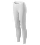 Ladies Leggings, Malfini Balance