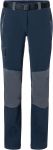 Ladies Trekking Pants, James & Nicholson