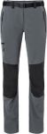 Ladies Trekking Pants, James & Nicholson