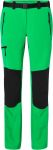 Ladies Trekking Pants, James & Nicholson