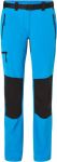 Ladies Trekking Pants, James & Nicholson